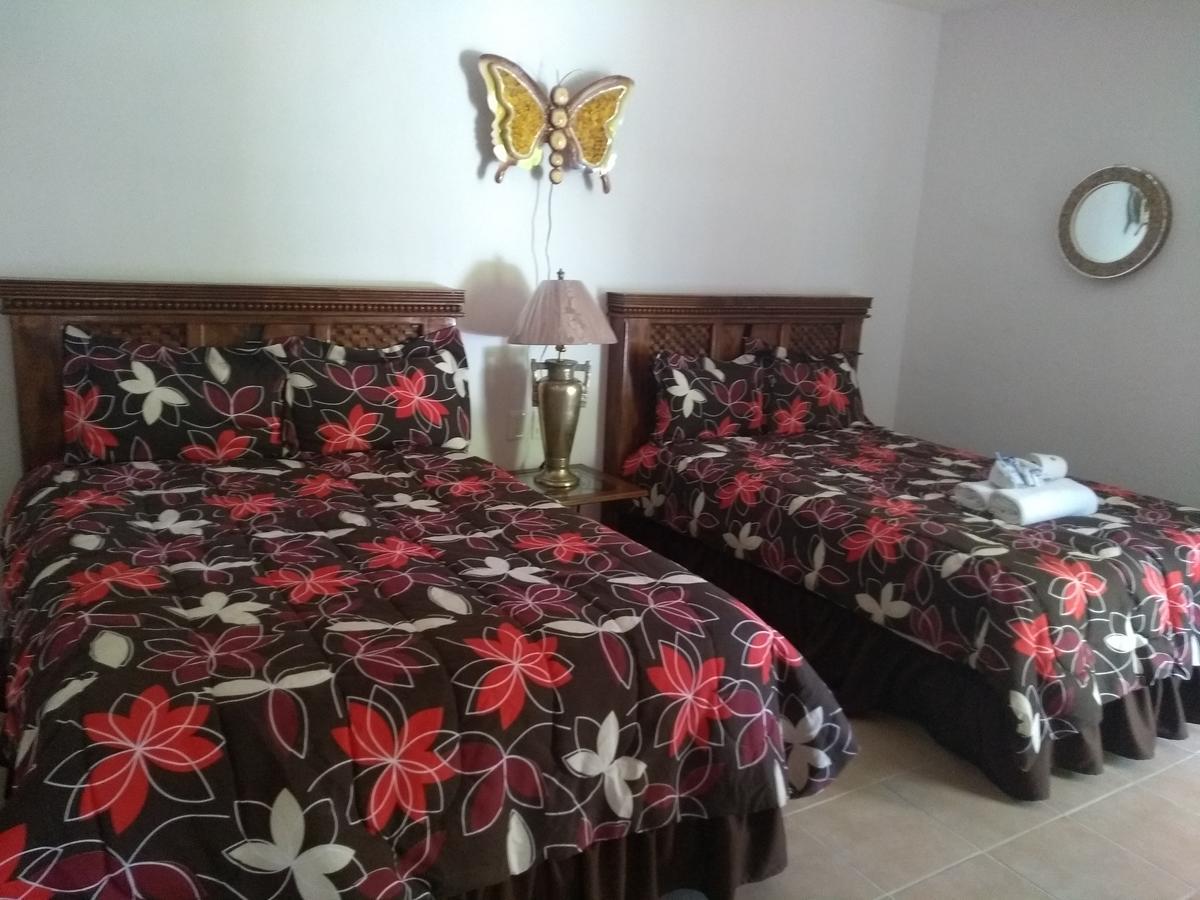 Hotel Palacio Canton Valladolid  Exteriör bild